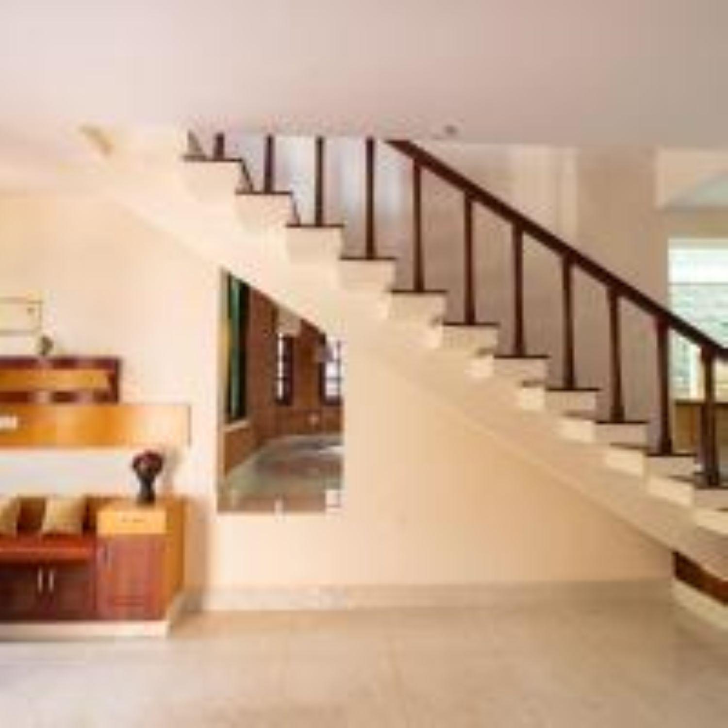 Luho Stone House Bed & Breakfast Bangalore Exterior photo