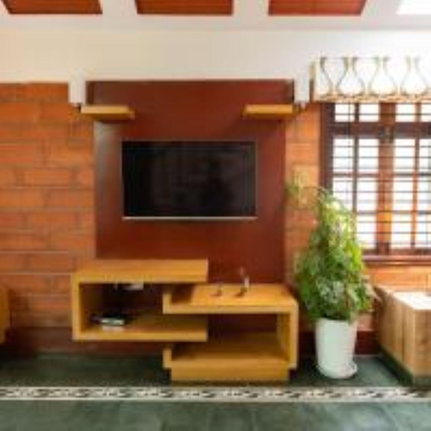 Luho Stone House Bed & Breakfast Bangalore Exterior photo
